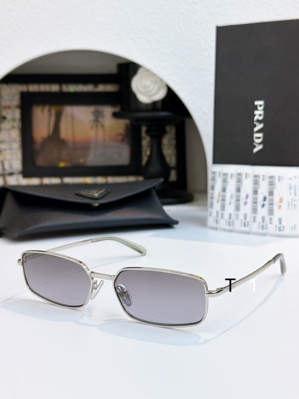 Prada Sunglasses ID:20260503-168